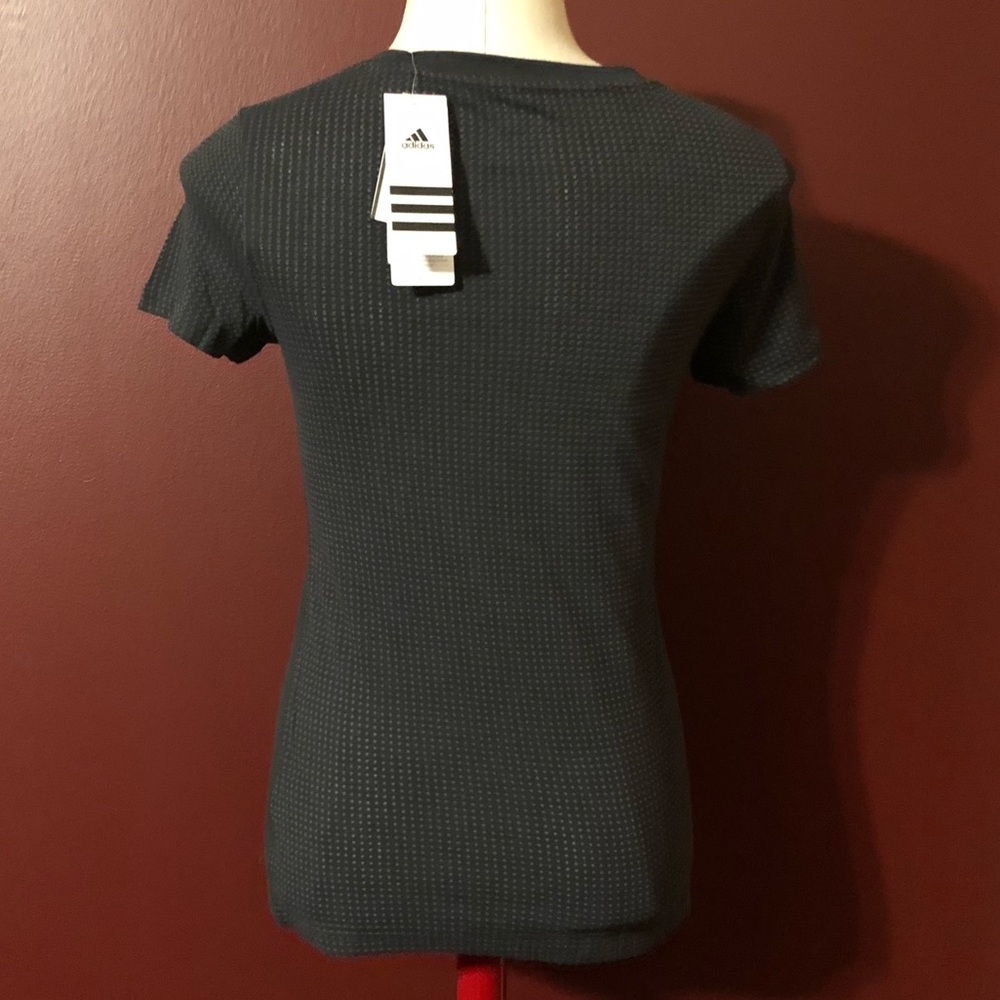 adidas t-shirt - Picture 11 of 11